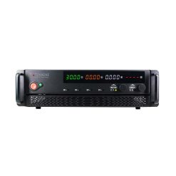 High Power Programmable DC Power Supply 15V/100A (eTM-15100U)