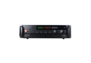 Variable Programmable DC Power Supply Variable Programmable DC Power Supply