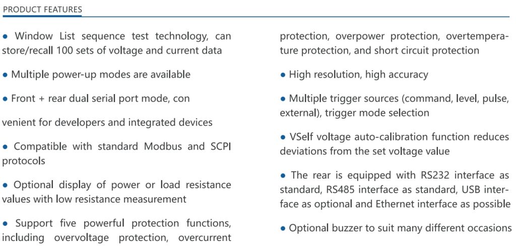 MP4024 datasheet(1/4 Pages) TOSHIBA | High Power Switching Applications Hammer Drive, Pulse
