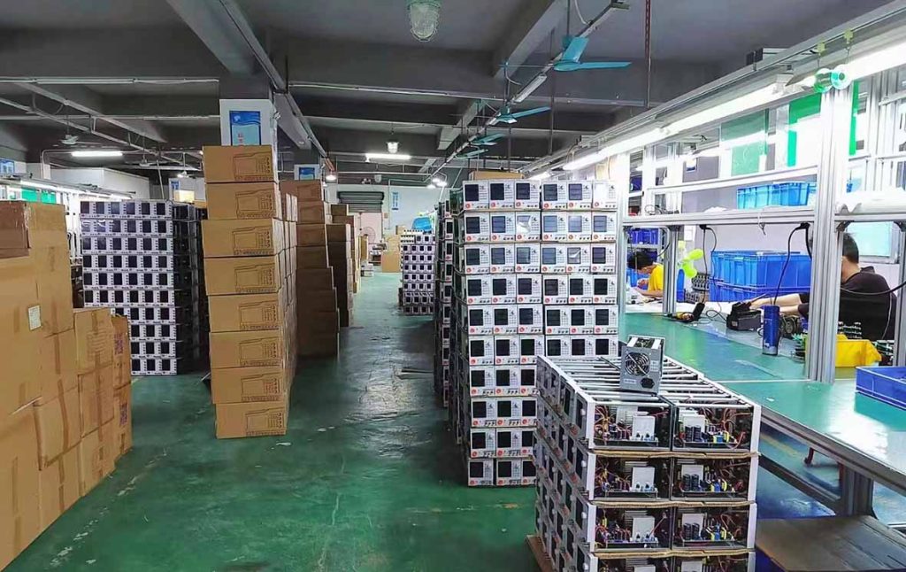 Variable DC Power Supply Buy In Bulk ETOMMENS