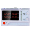 etm-22020c-variable-dc-power-supply-220v-20a