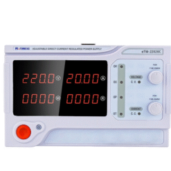 etm-22020c-variable-dc-power-supply-220v-20a